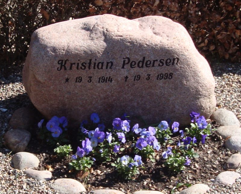 Kristian Pedersen.JPG